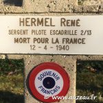 René HERMEL